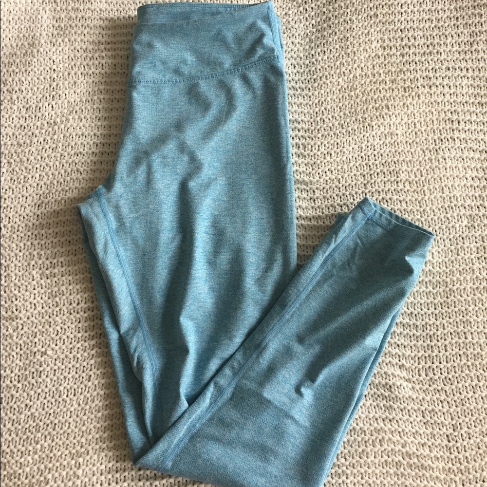 Fabletics leggings